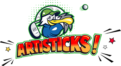 Artisticks Golf